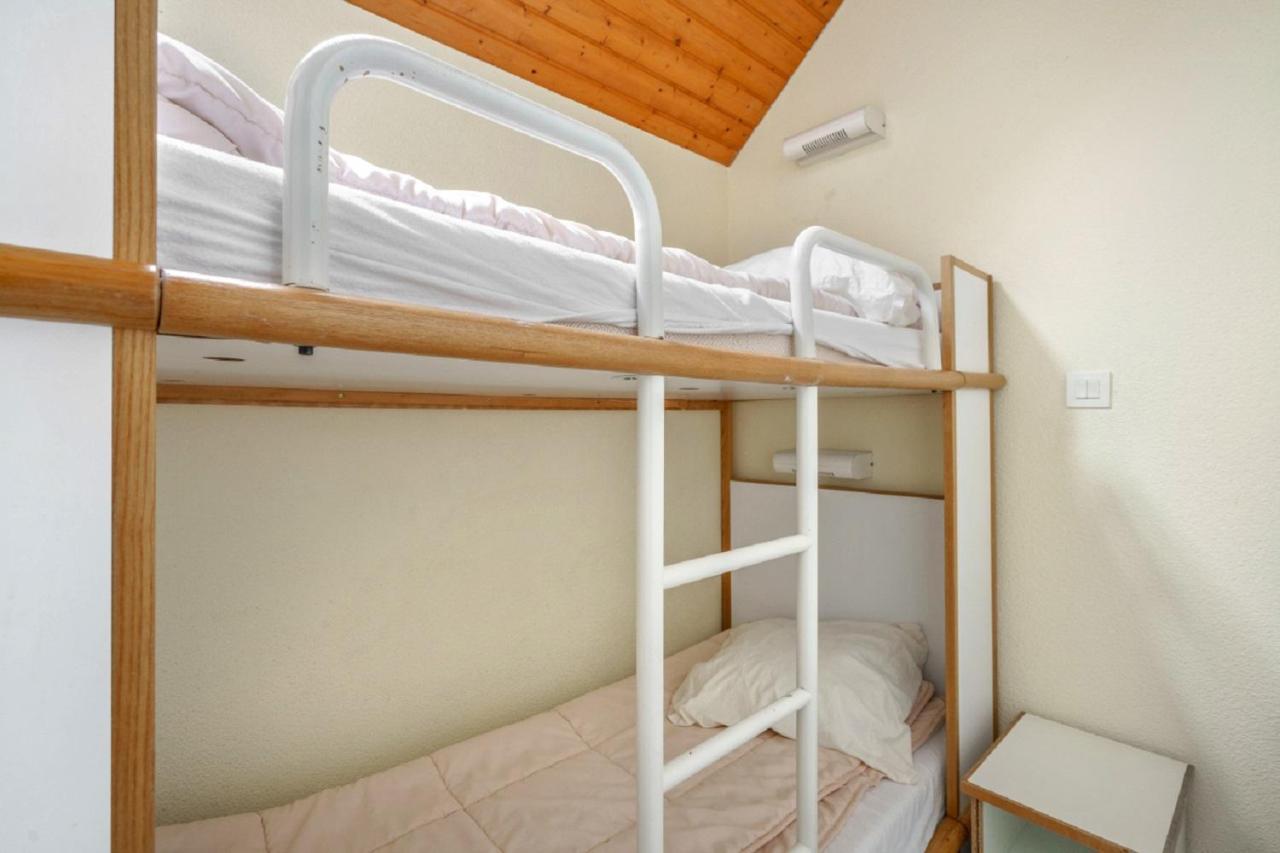 Residence Port Du Crouesty - Maeva Home Arzon Cameră foto