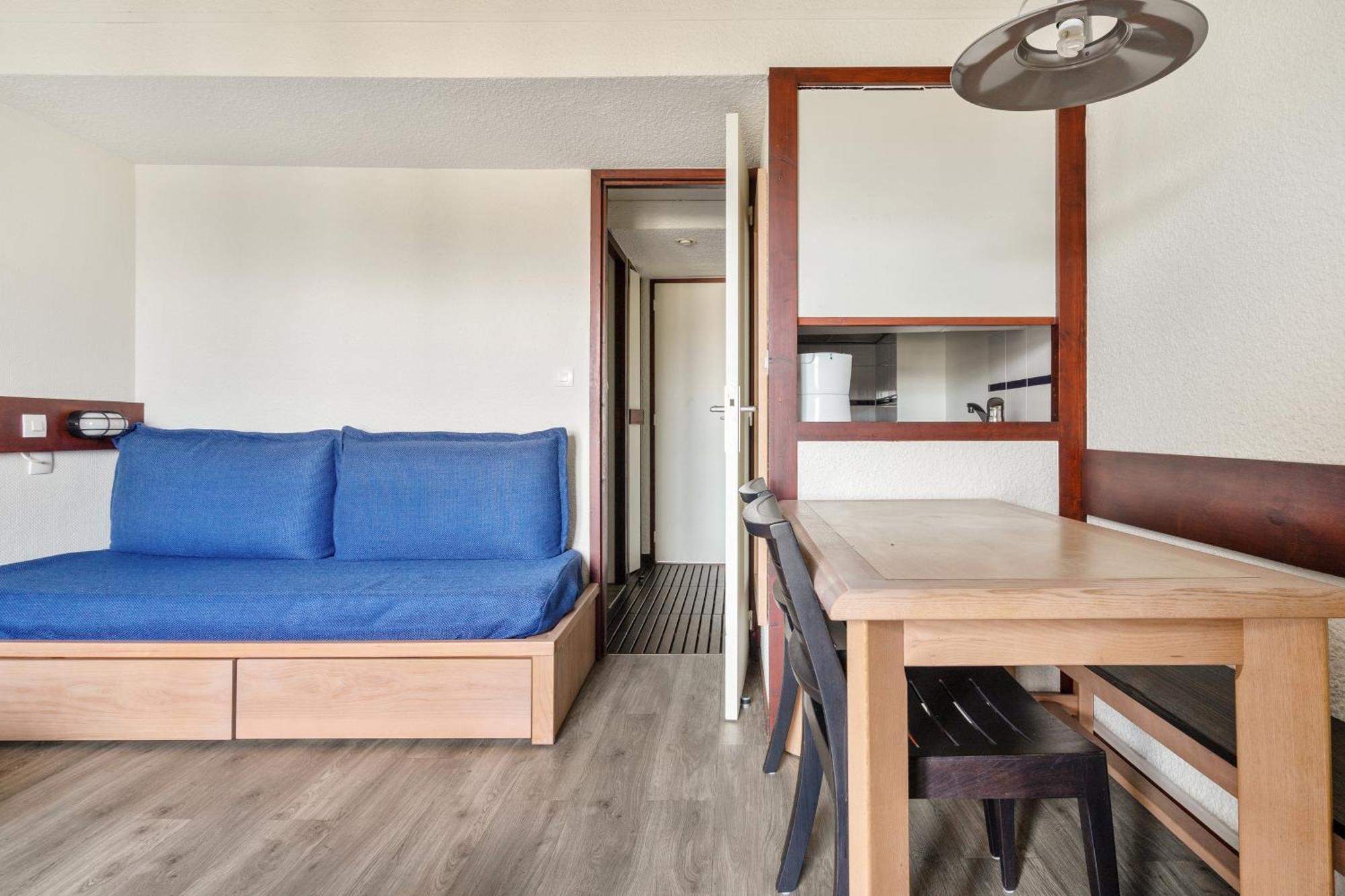 Residence Port Du Crouesty - Maeva Home Arzon Cameră foto